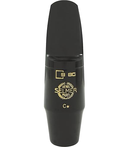 Vibrato A1S policarbonato ABS per sassofono contralto Series 3 : Amazon.it: Strumenti Musicali Vibrato A1S policarbonato ABS per sassofono contralto Series 3 : Amazon.it: Strumenti Musicali