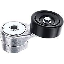 Spannrolle Riemenspanner Für Tahoe Explorer Ranger 1999-2019