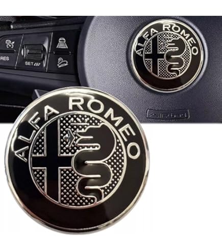 Alfa