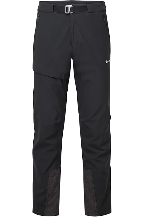 Proquip Golf Mens Stormforce PX5 Waterproof Trousers - Black - XXL-33 :  Amazon.co.uk: Fashion