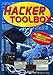 Produktbild Hacker Toolbox