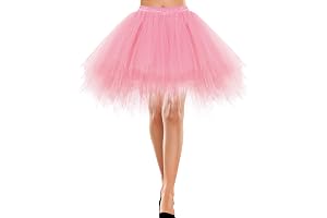 Light Coral