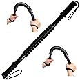 Power Twister Flexible Stretch Bar Exercise Upper Body, upto 60kg