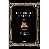 The Great Gatsby