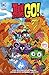 Produktbild Teen Titans Go! #01 - Party, Party! (1 BOOKS)