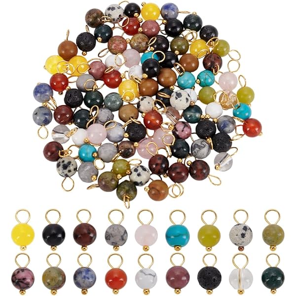 Porte-Munitions Tactique Pour Crosse De Fusil (Buttstock Holder) - Nylon, MOLLE, Cal. 10