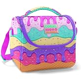 Coral High Nutrition Bag, Thermo