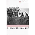 Gli interessi in comune