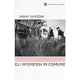 Gli interessi in comune