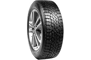 Pneumatico Ricostruito Invernali MALATESTA 155/80 R13 79 T POLARIS 155/80 R13 79 T