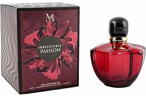 Mercury Snc Profumo Donna Ispirato e Compatibile con Hypnotic Poison Chris.tian Di.or 100ml - Eau de Parfum Donna - Profumi Equivalenti ed Ispirati