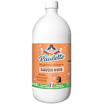 Vaporisateurs 500 Ml - Lot De 3 - 2 Modes (Brouillard/Jet) - Rechargeables - Pour Plantes, Nettoyage, Cheveux
