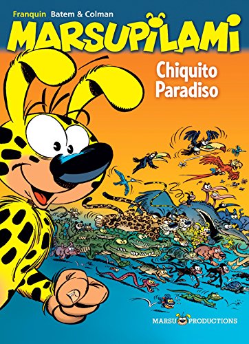 <a href="/node/16287">Chiquito Paradiso (Opé été 2016)</a>