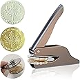 Versachoice Book Embosser Personalized, Custom Embosser Stamp with logo and Name, Personal Library Book Embosser for Book, Envelope, Stickers, Card, Embossing Kit with 10 pcs Gold Sticker (Butterfly)