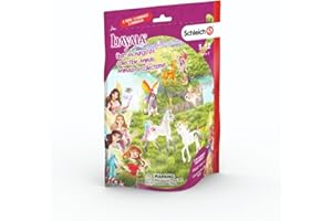 Schleich Bayala Serie 2 Verrassingszakje 87867