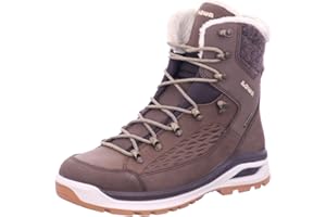 ‎LOWA Lowa Renegade Evo Ice GTX Women
