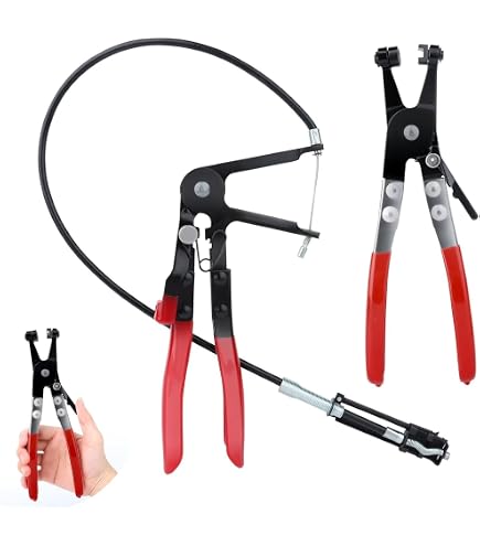 Chariot Roulant Pliable 3 Niveaux GYMAX | 2 Roues Freinées | 45kg Capacité | Pour Atelier, Cuisine, Salon