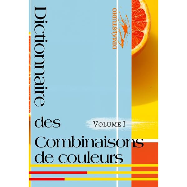Amazon.fr - Art de la couleur - édition abrégée - Itten, Johannes