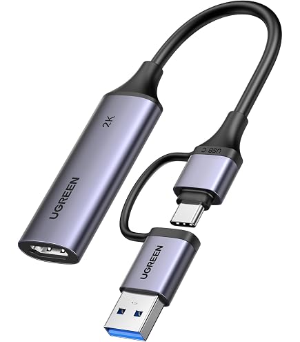 ICT EzCAP 170 USB 2.0 Composite Video Capture Stick EzCAP170 116 Record PVR Ver.36.1 - copertina
