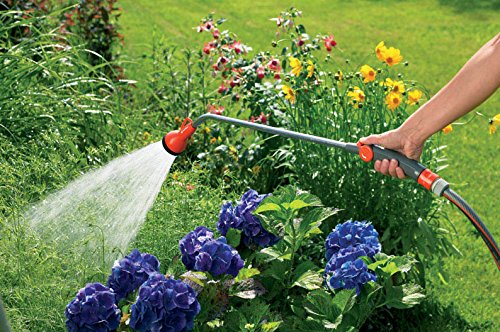 Gardena 8124-20 Classic Gießstab - 2