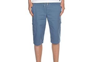BEZLIT Jungen Cargo Shorts 3/4 30065