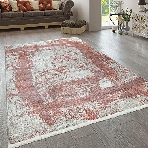 Tapis Tapiso Dream Tapis De Couloir Cuisine Design Moderne