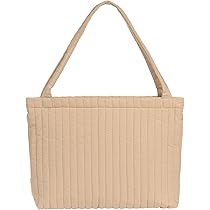 LÄSSIG Baby luiertas shopper met kinderwagenbevestiging/MIX shopper koord zwart