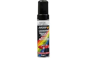 MOTIP 900105 Peinture combinée pour Voitures