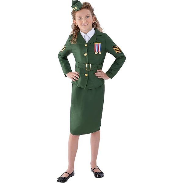 thumbnail image 2 of Rubies Young Heroes Air Force Fighter Pilot Child Costume Toddler – Yaxa 2 of 10