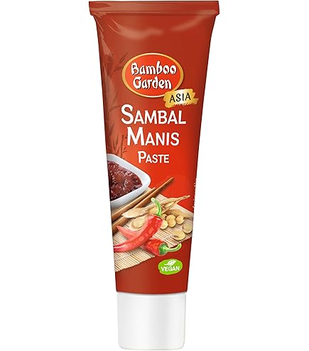 Conimex - Ketjap Manis - 500ml - View #3