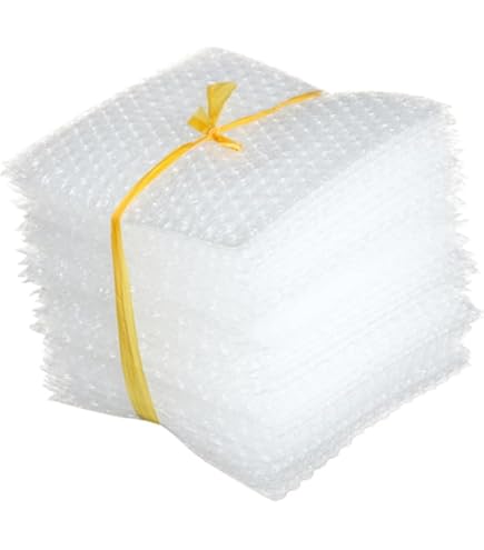 Pochettes à Bulles Triplast 240x320 Mm - Lot De 20, Protection Idéale Pour Envois - 9