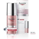 Eucerin Anti Pigment Dual Serum 30ML