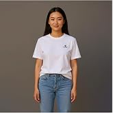Hummel Jullianna T-Shirt, 07-912391-1