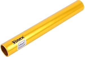 Vinex Aluminium - témoin - bleu - bronze - or - vert - rouge - noir - argent