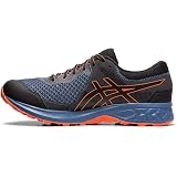 Asics Gel Sonoma 5 GTX 1021A398301, Deportivas : Amazon.es: Zapatos y  complementos