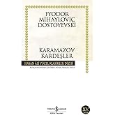 Karamazov Kardeşler