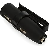 RODE VXLR+ Kablo