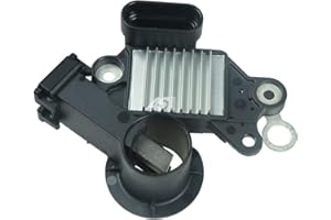 AS-PL Régulateur d'alternateur ARE1063S