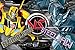 Produktbild empireposter 749321 Transformers - Robots in Disguise - BB Vs Steeljaw - Poster Plakat Druck, Papier, Bunt, 91.5 x 61 x 0.14 cm