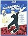 Un Americano En Paris Blu-Ray [Blu-ray]