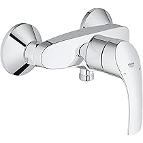 GROHE Euphoria 110 Duo Doucheset 2 straalsoorten, 27230001