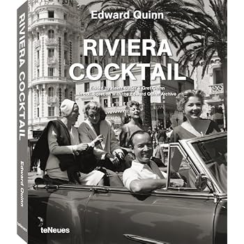 [PDF] Download Riviera Cocktail- Paperback Kostenlos