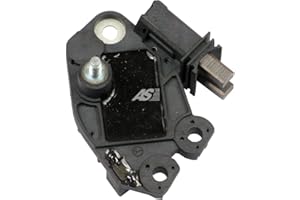 ASPL ARE3086 Alternateur