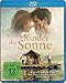 Die Kinder der Sonne (Blu-ray)