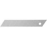 Stanley ST011718 110X18 mm Maket Bı&ccedil;ağı Yedeği