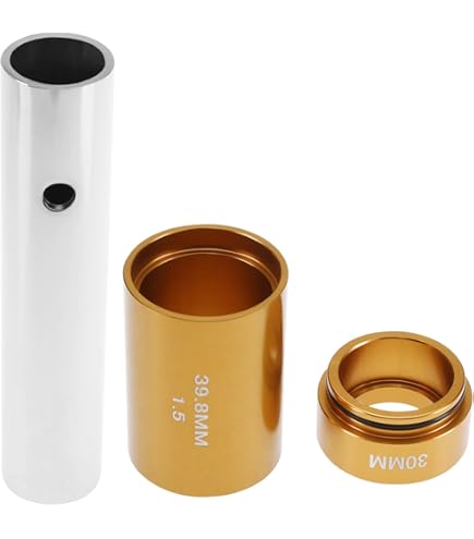 Clé à Clavette Direction Vélo XLC T0-S24 1-1/8" - Pour Jeu De Direction Et Fourches