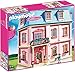 Produktbild PLAYMOBIL®-Puppenhaus-Set (Art. 5303; 5304; 5306; 5307; 5308; 5309; 5336) Neu !