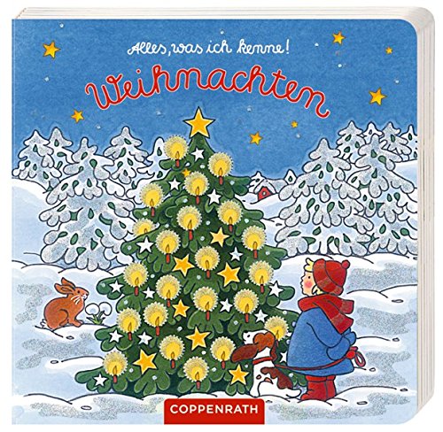 Download Alles, was ich kenne! Weihnachten Download Alles, was ich kenne! Weihnachten