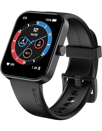 smart watch online amazon