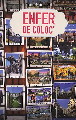 <a href="/node/7839">Enfer de coloc'</a>